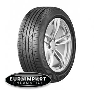 Austone SP 802 195/65 R15 91 H  TL  DOT 2026